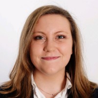 Paola Poletti