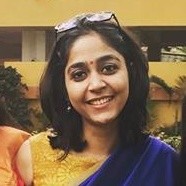 Aditi Gautam