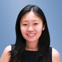 Kelly Wang