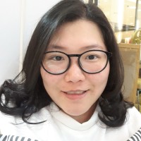 Onnapa Whuangangkananont