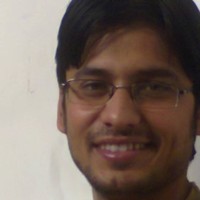 Ravi Soni