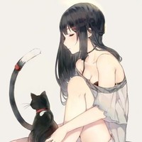 周健桂