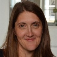 Emilie Chessel