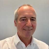 Norbert Wester