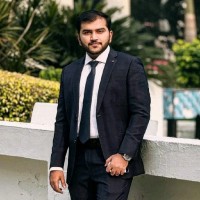 Asad Mansoor