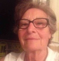 Annie Schweitzer
