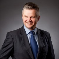 Rafał Markowski