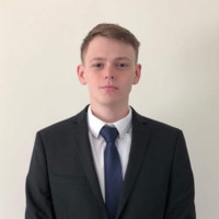 Sam Holdstock