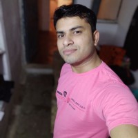 Sourabh Goutam