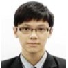 Tan Hon Seong