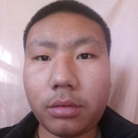 张新昌