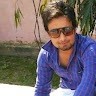 Aakash Kadyan
