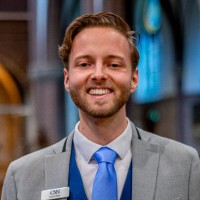 Timo Wijma