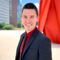 Keith Heyboer, Mba
