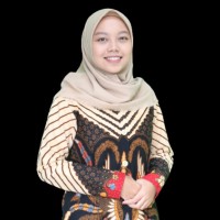 Sasmita Restu Hutami