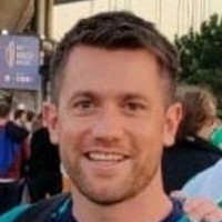 Michael Sheehan