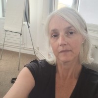 Laetitia Samson