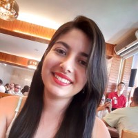 Emiliana Morais