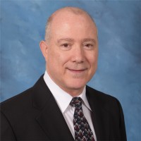 Steven Smith