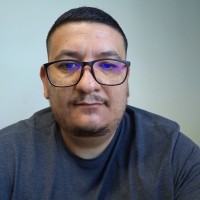 João Henrique Zorzeto