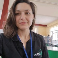Annunziata Bruno