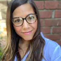 Kristen Soo Hoo