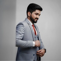 Farshad Babu