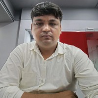 Abdulmannan Kaji