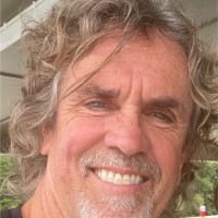Gregory Dellinger