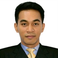 Allan Olave
