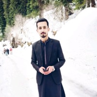 Waseem Javaid