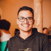 Victor Andrade