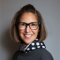 Teresa Logue