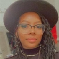 Alexia Douglas