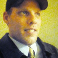 Gabriel R. Murray