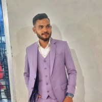 Arun Rajput