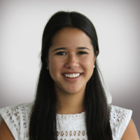 Melissa Wong