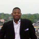 D.A. Wallace