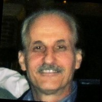 Mark Marcellus