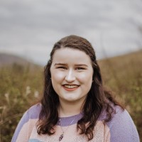 Annie Quarles