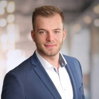 Konstantin Scheblein