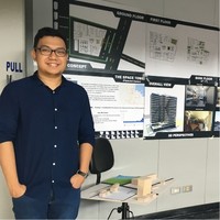 Kyaw Kyaw San