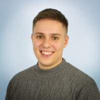 Julius Hentges
