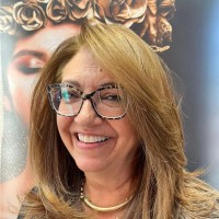 Iris Borges