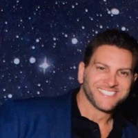 Steven Weiss