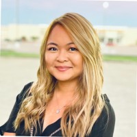 Angela Lam