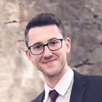 Lukas Heymann