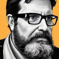 Rogelio Lopez Alvarez