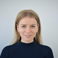 Tamara Brand