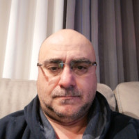 Almedin Kobiljak